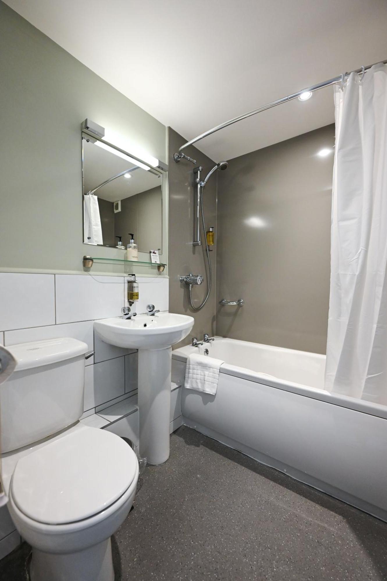Dovey Inn Aberdyfi Εξωτερικό φωτογραφία